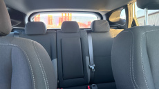 Nissan Qashqai 1.3 DiG-T Acenta Premium 5dr Petrol Hatchback